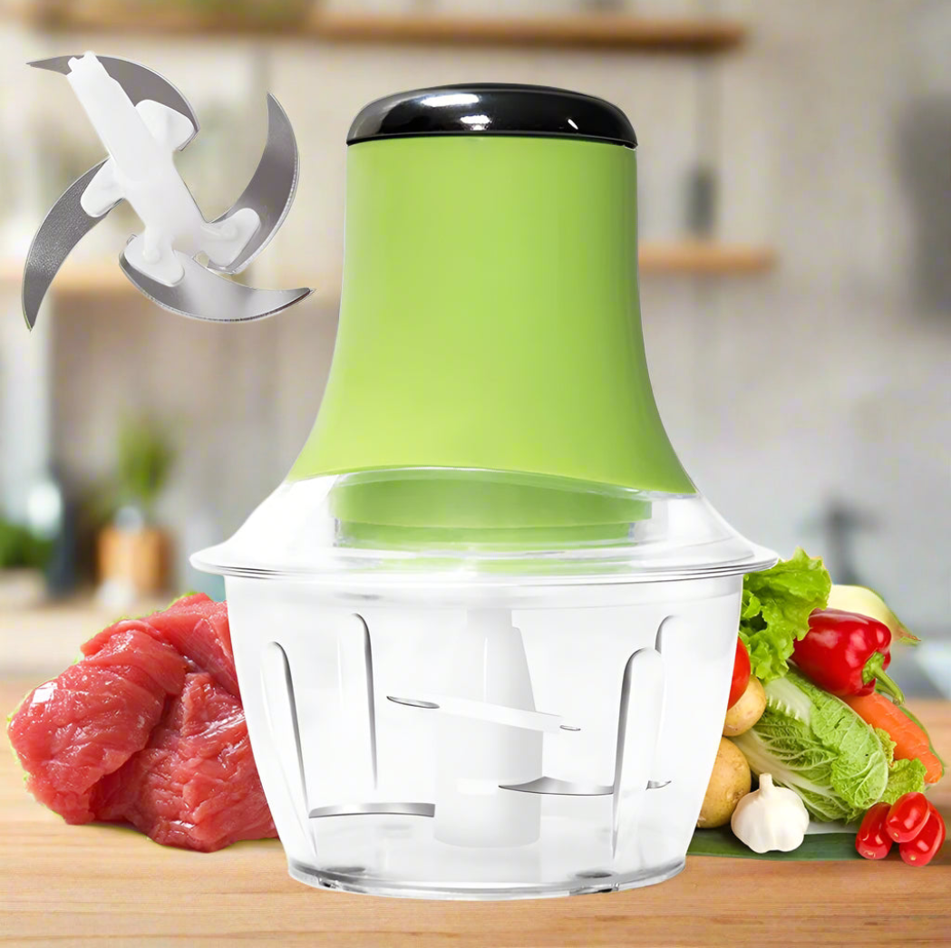 Tocatoare electrice Tocatoare electrice